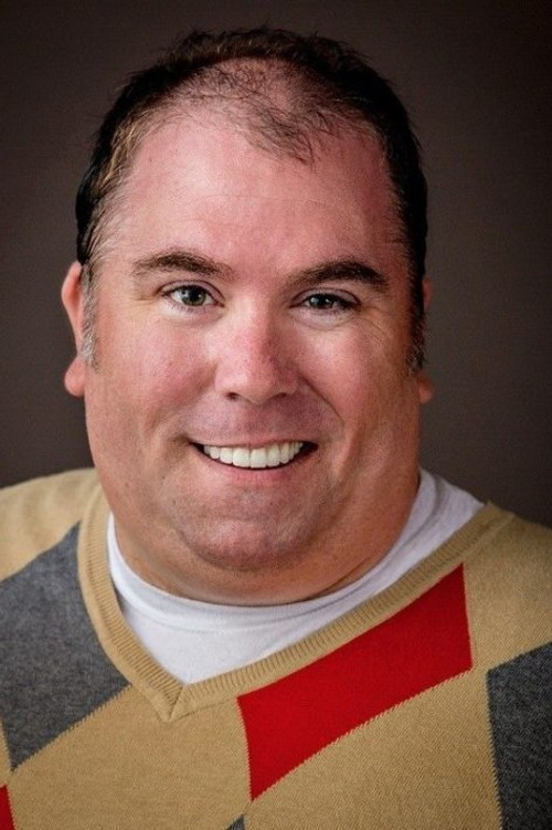 Wрай Цраwфорд