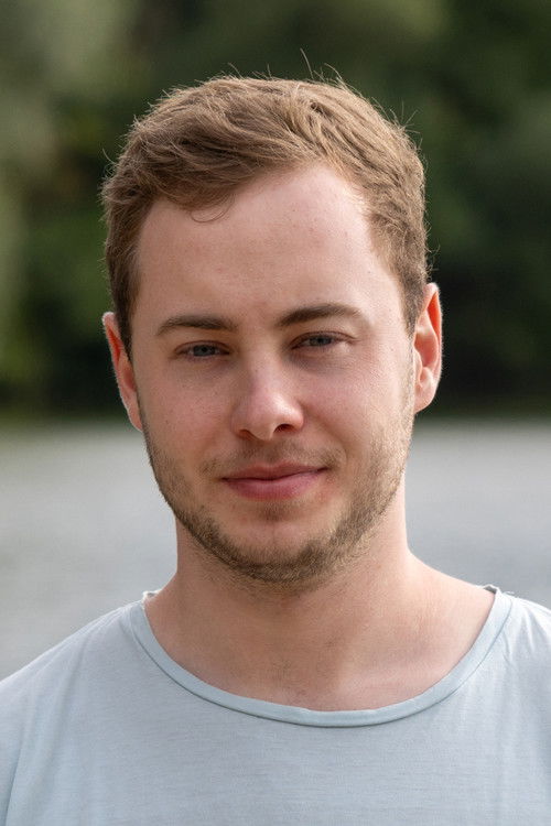 Марц Руфеис