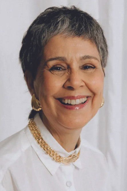 Цлáудиа Копке