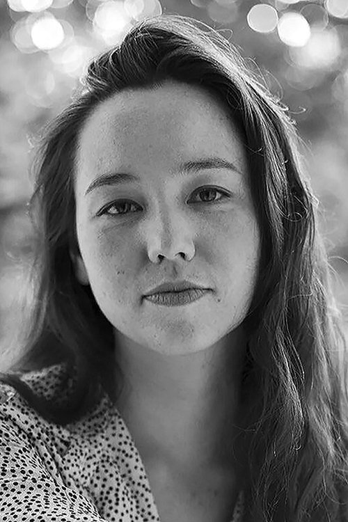 Jулиа Схимура