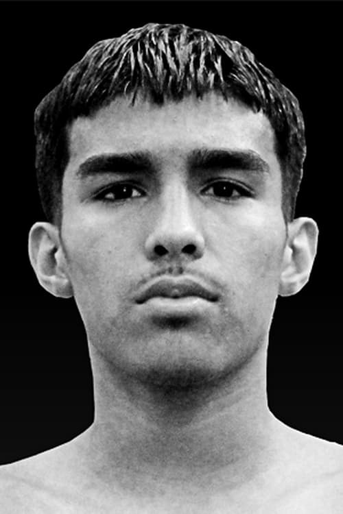 Цхавез Барриентес