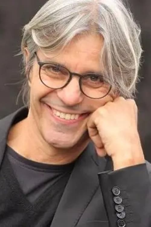 Луца Мадониа