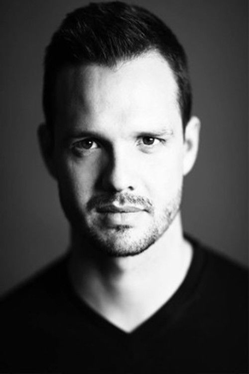 Рейнард Слабберт