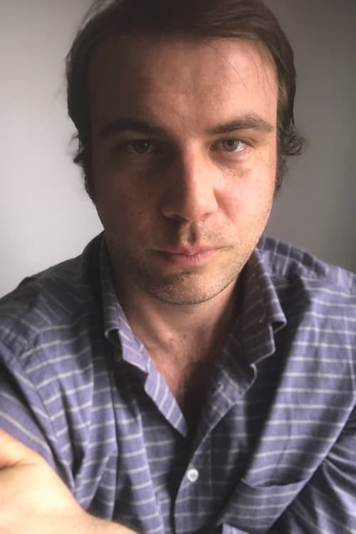 Маркус Зизенбацхер