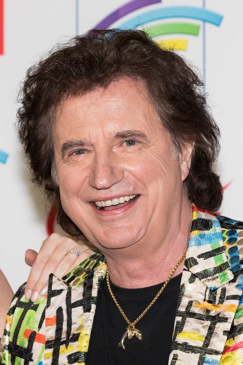 Олаф Малолепски