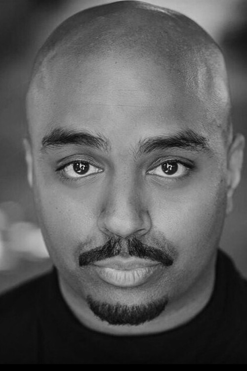 Над Абдоолакхан