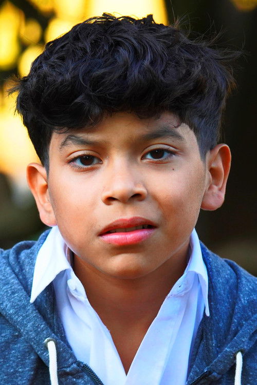 Луцас Адлер