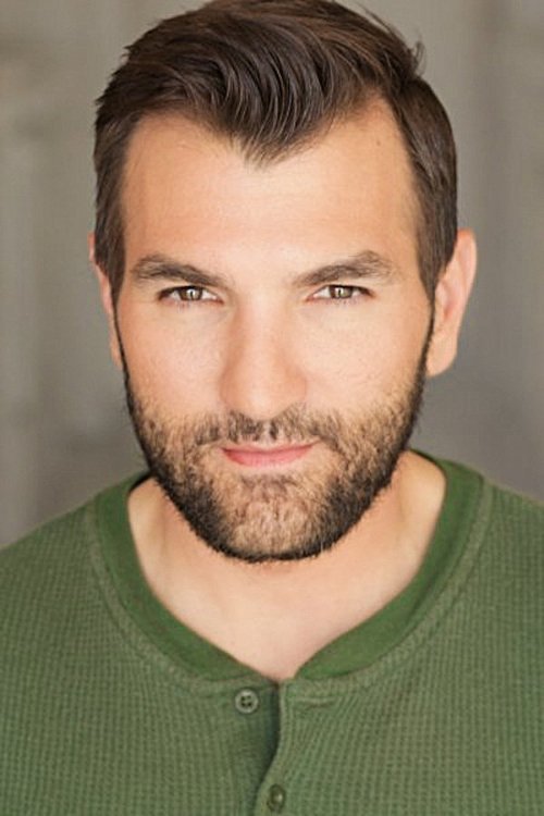 Jое Собало Jр.