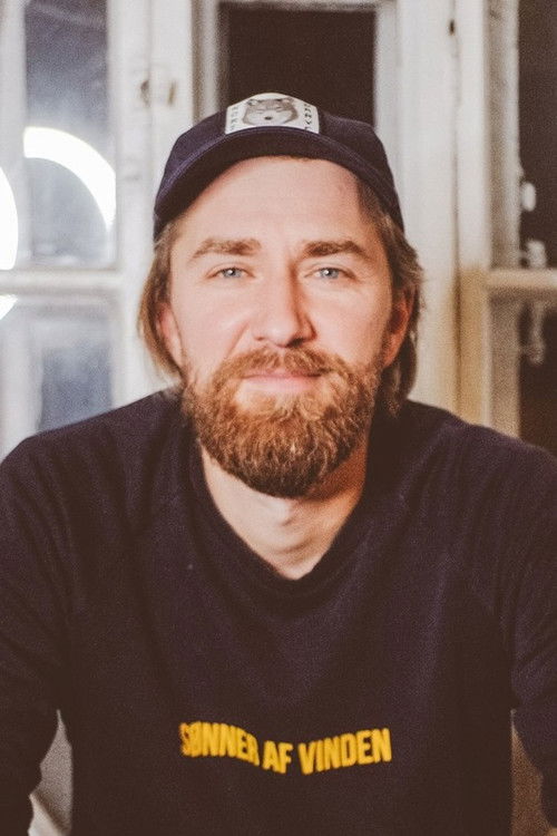 Антон Акимов