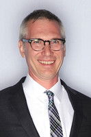 Матт Сазама