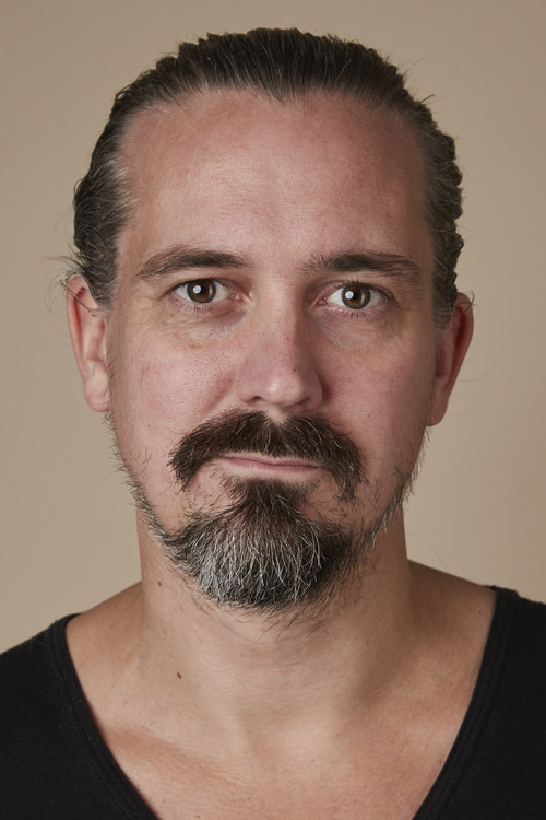 Ендре Хаукланд