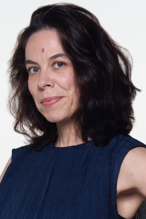 Андреза Домингуес