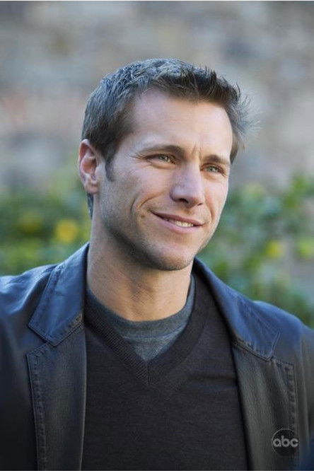 Jаке Павелка