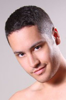 Орион Цросс