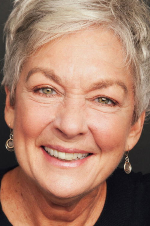 Мицхеле Паwк