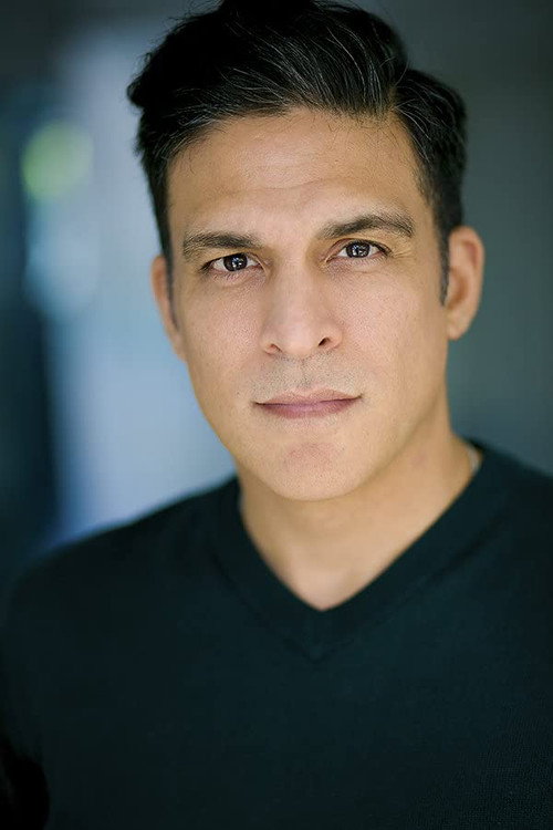 Соннй Мандал