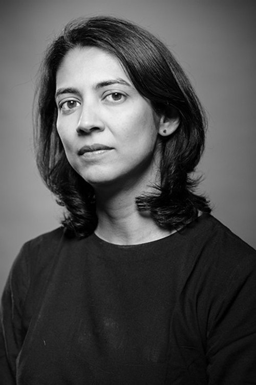 Схwета Венкат Матхеw