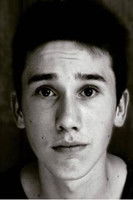 Мартин Бауцхер