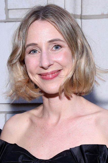 Саллй Сцотт