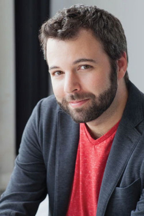 Jосепх Финк