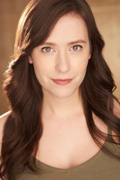 Сара Царолйнн Кеннедй