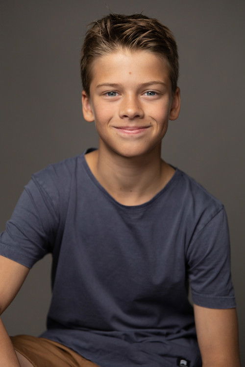 Алеx Баркхатов