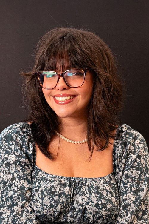 Марол Мартинез