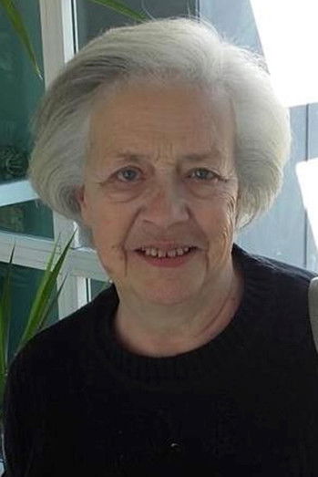 Цéлиа де Соуса