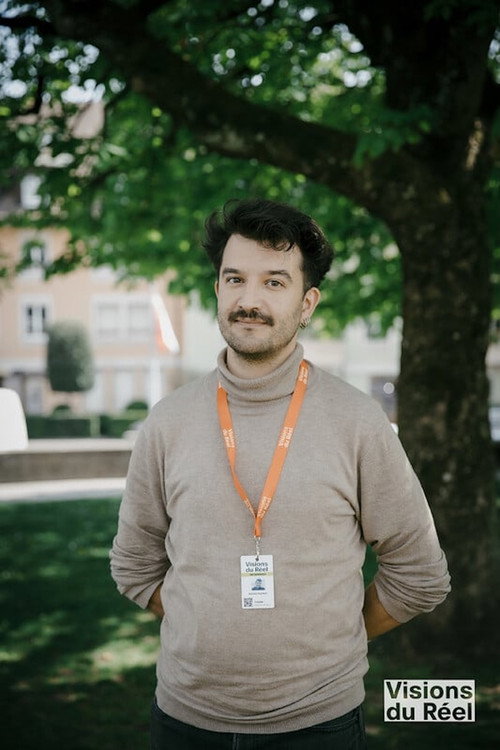 Бонхеур Супрêме