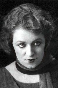 Гермаине Лиx