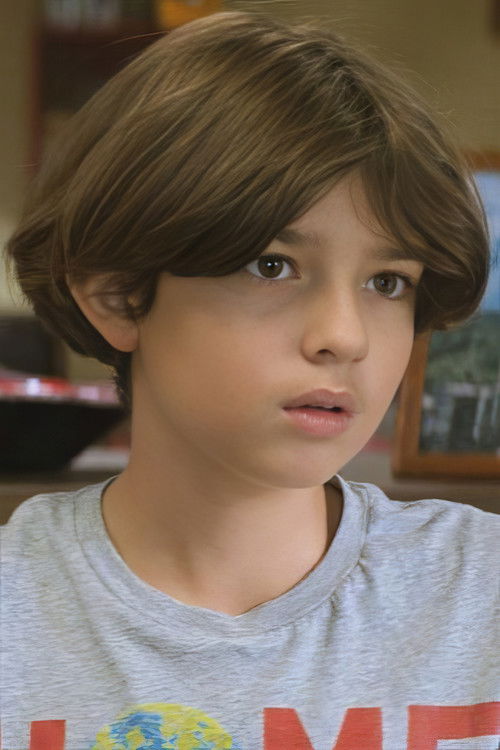 Босцо Цáрденас Гузман