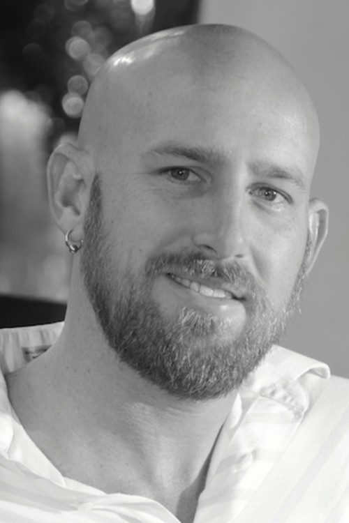 Цхристопхер Л. Харвей