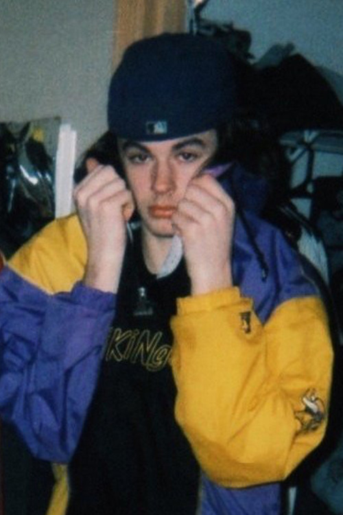 Луке Фортенбацхер