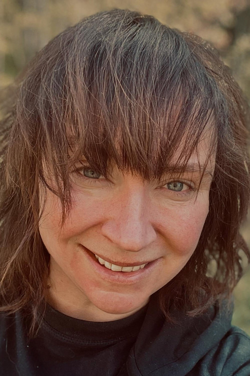 Дагмар Реинолт