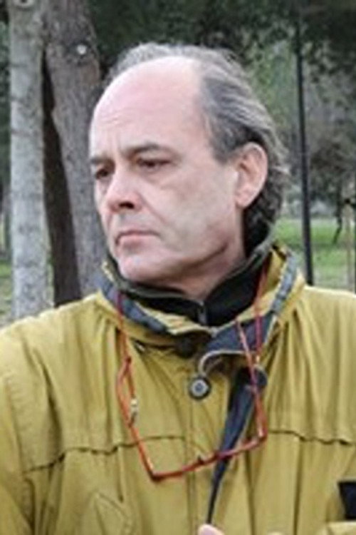 Jуан Масидес
