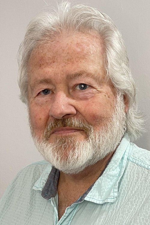 Тим Р. Wорлей