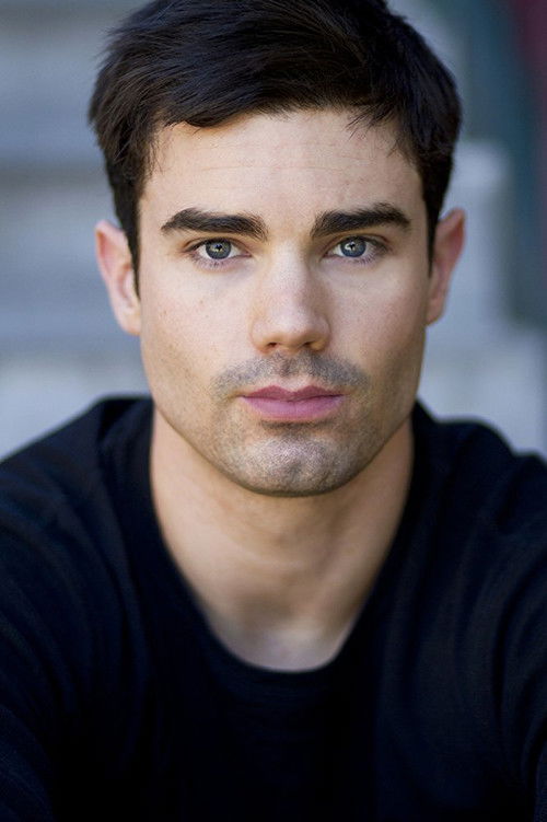 Сцотт Броадфоот