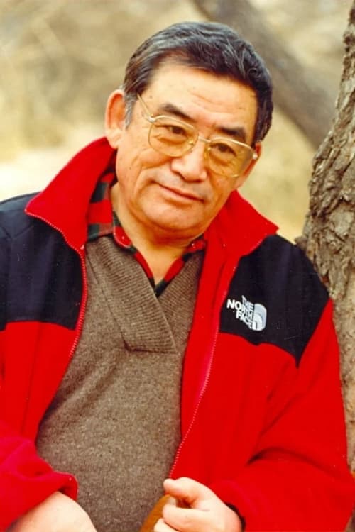 Тан Феилинг