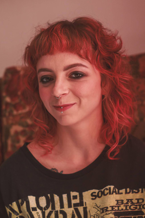 Йасмим Пиорино