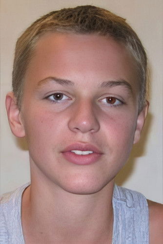 Тофт Хервен