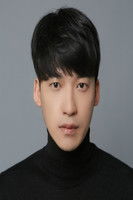 Ким Йоунг Йонг