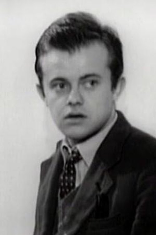 Никола 'Коле' Ангеловски