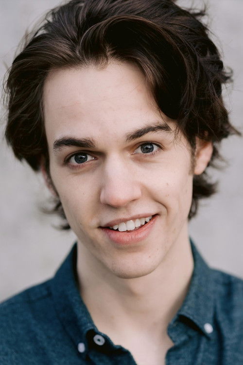 Гавин Мицхаелс