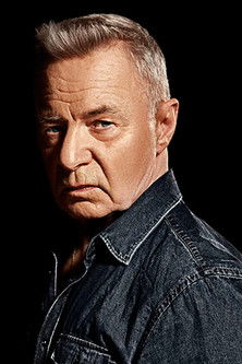 Jеррй Wиллиамс