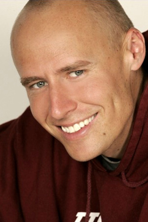 Даве Поундер