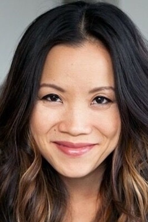 Тина Цхилип