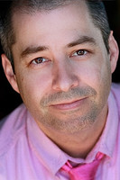 Jамес Вáсqуез