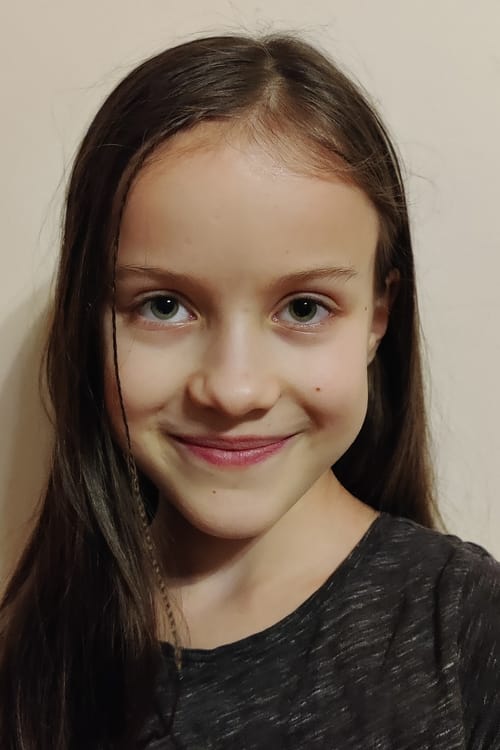 Бори Хавлицсек