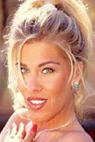 Jеннифер Леигх