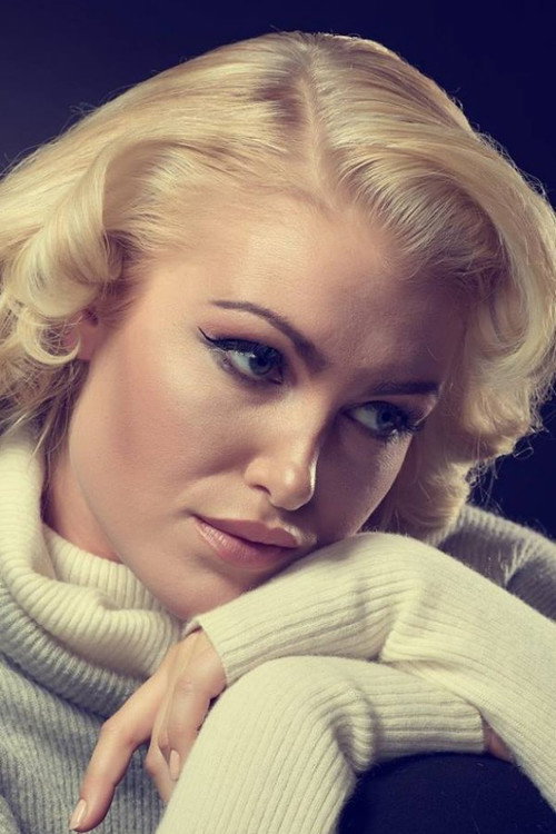 Мйнте Лагони